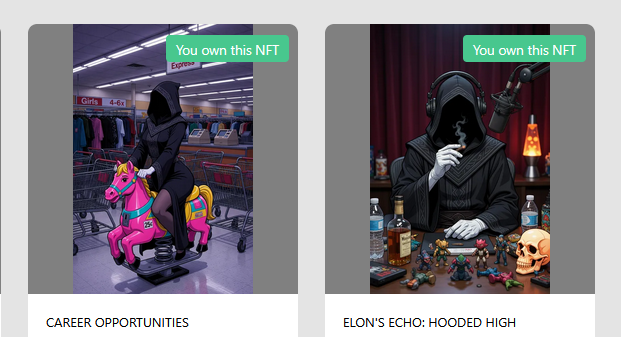 XRPL Pulse tweet media