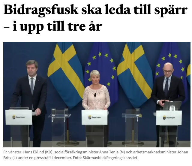 Bulletin tweet media