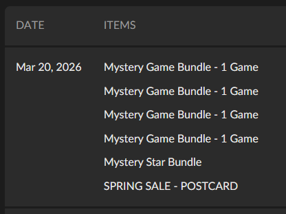 izibella tweet media