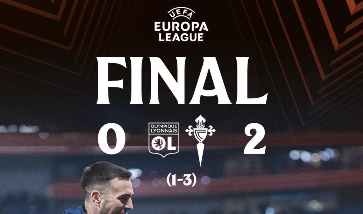 Galicia por Diante RG tweet media