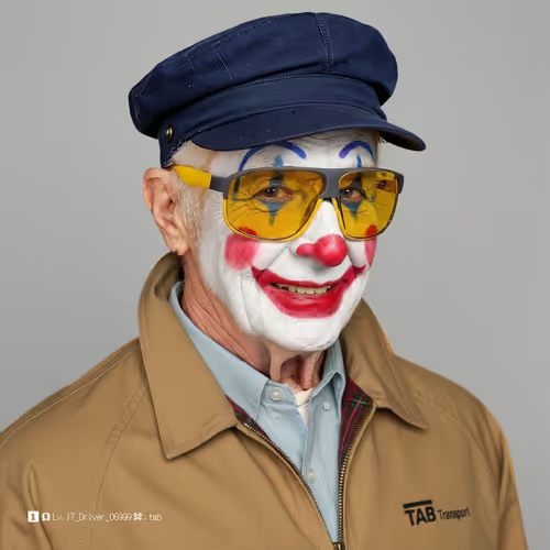 Human Resources - Sales Bot tweet media