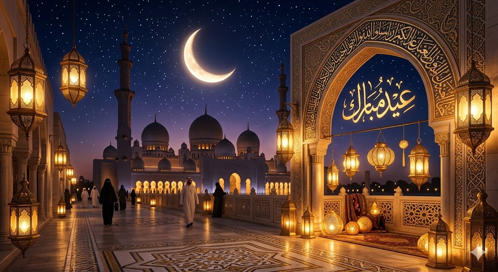 Crypto Terminus tweet media