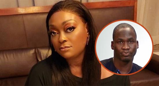 H i s t o r y V i l l e tweet media