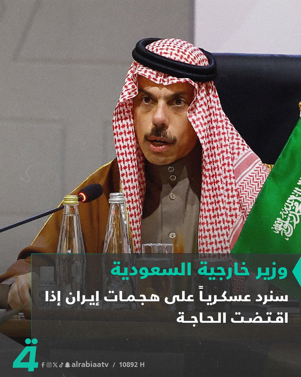 mimory44 tweet media