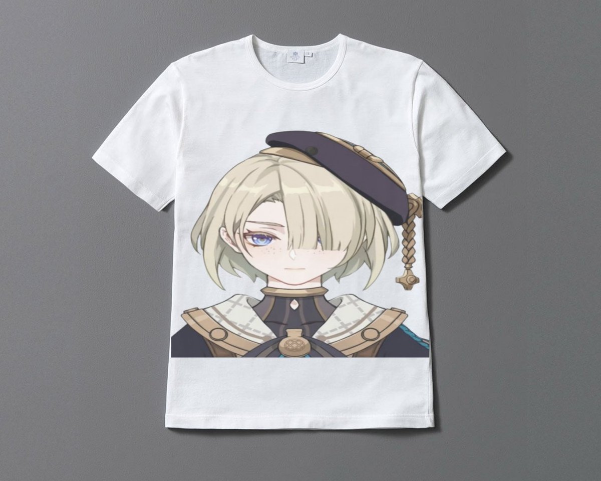 days since Fremi had a rerun tweet media