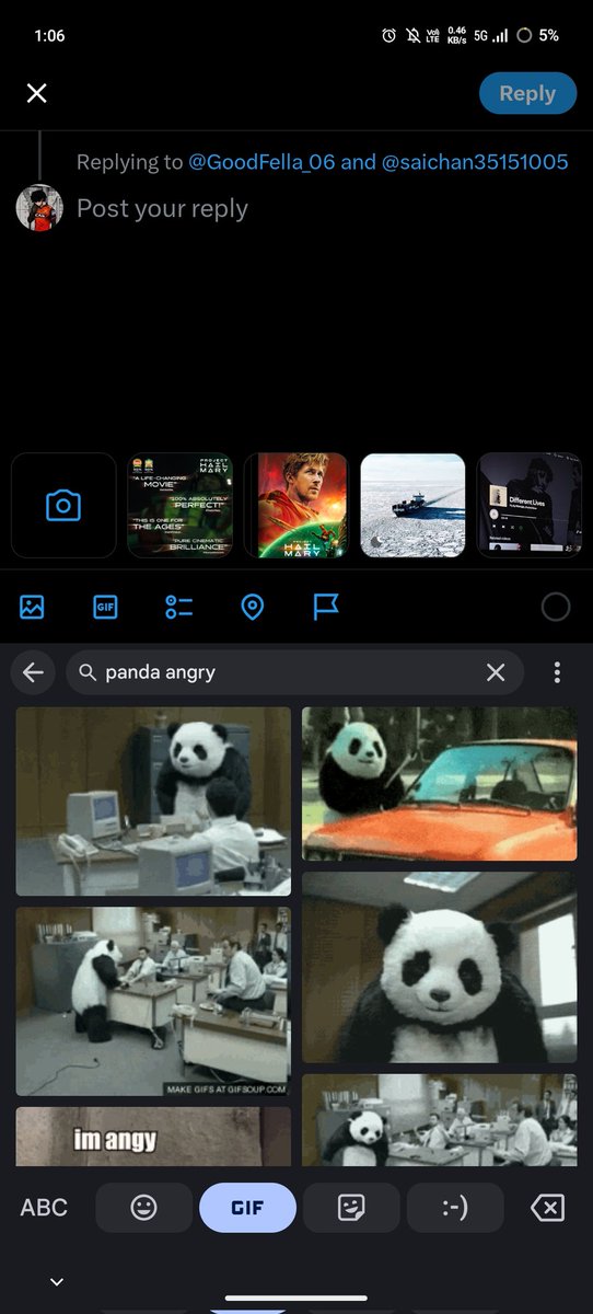 WareHouse 🦅 tweet media