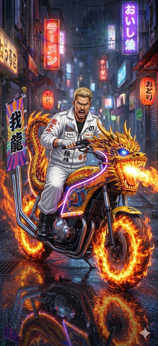 ピザニキ🍌セクシー tweet media