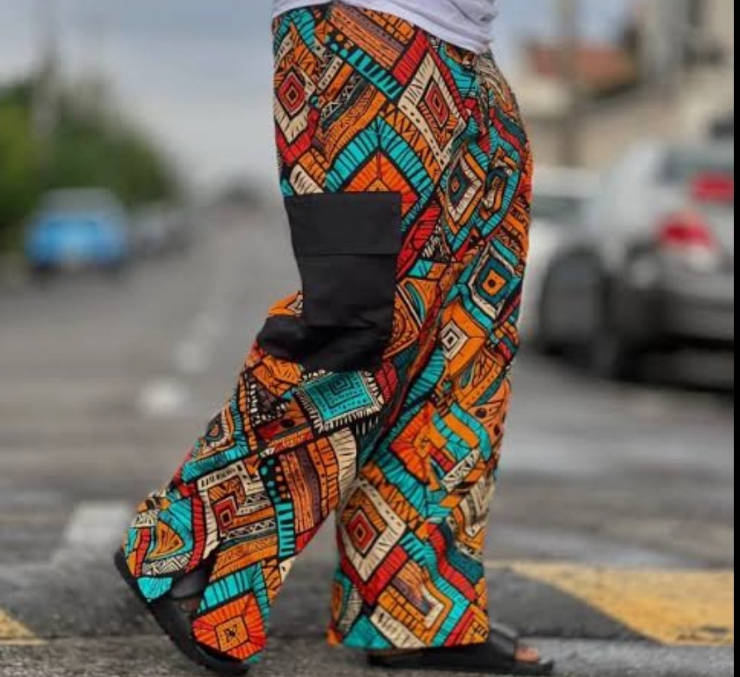 Benkingsley Nwashara tweet media