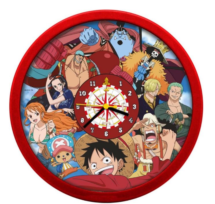 Carrefour España tweet media