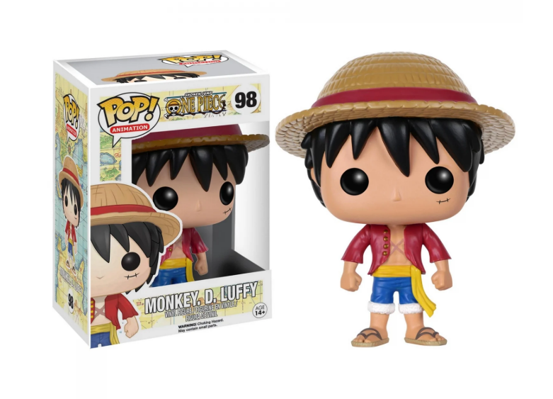 Carrefour España tweet media