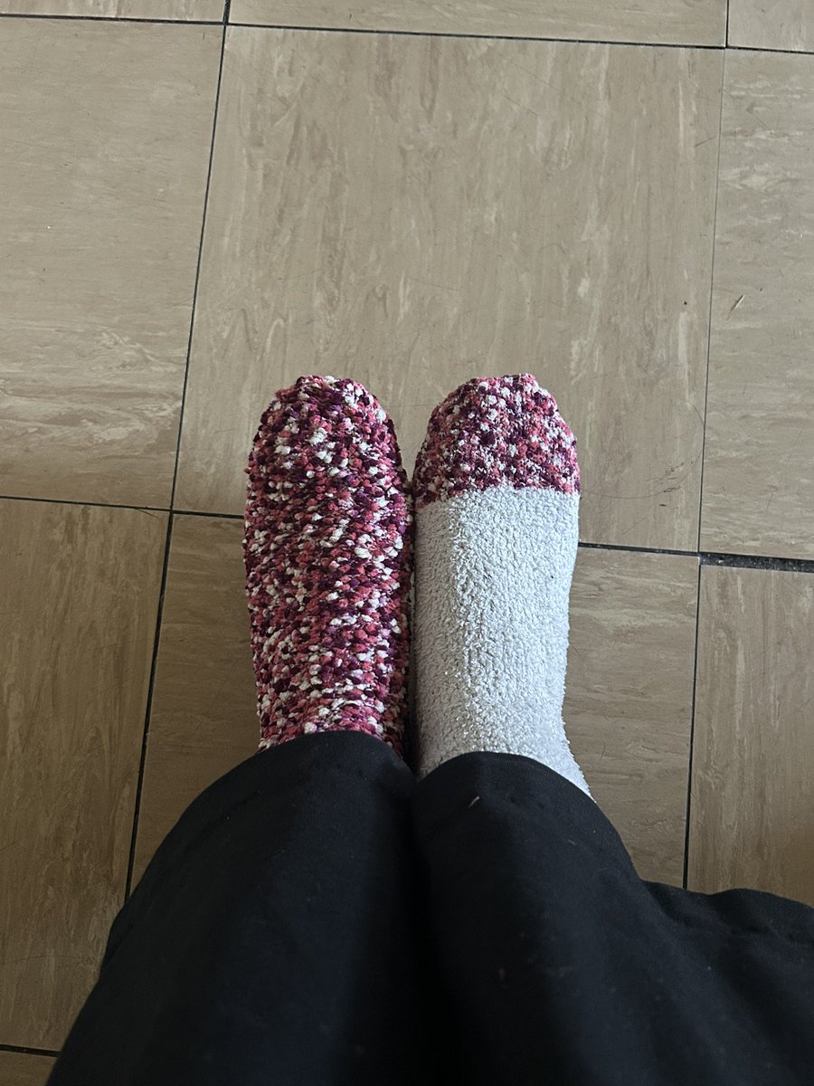 Babs (Bárbara) McMahon 💚💕 #RememberMyNoah💙 tweet media