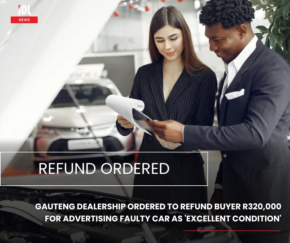 IOL News tweet media