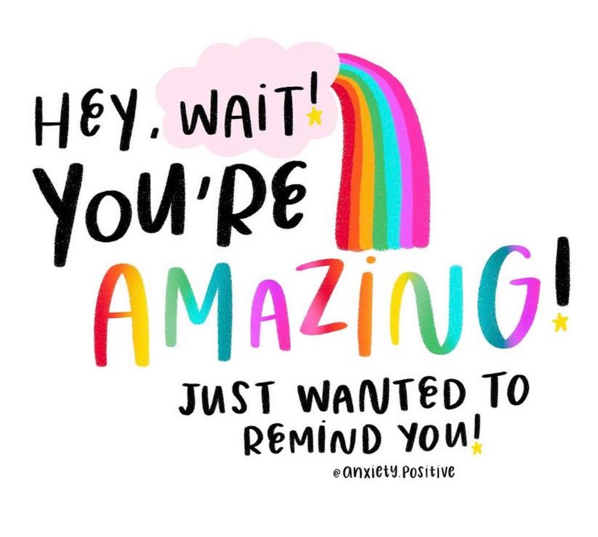 Emily ✨ tweet media