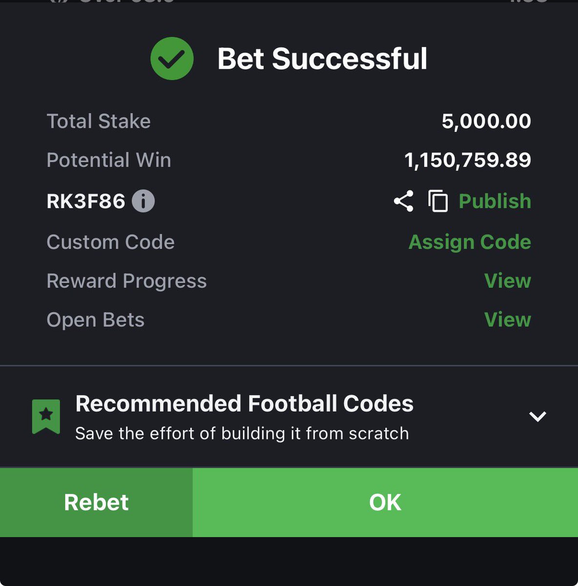 Seun Ajayi tweet media