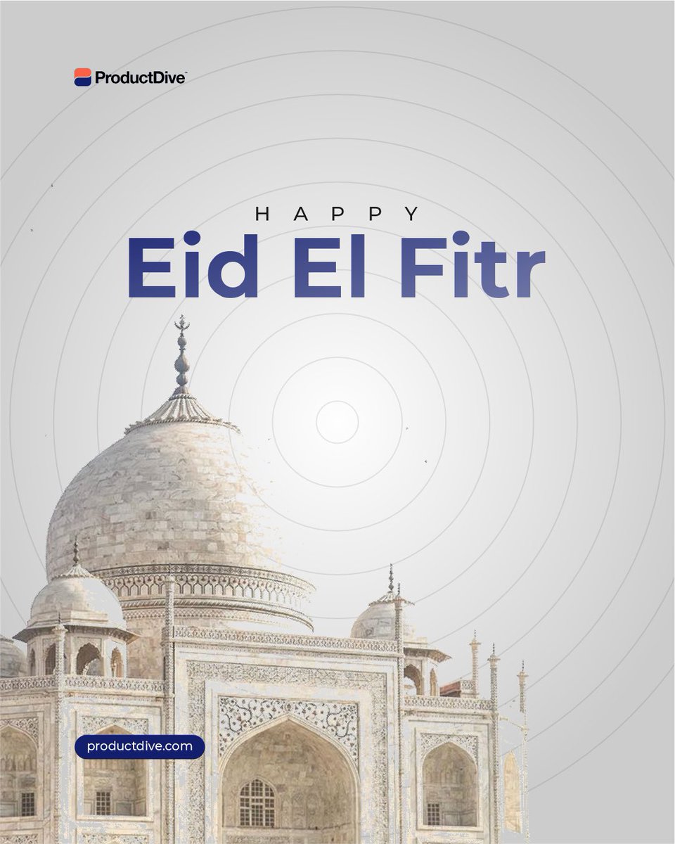 ProductDive tweet media