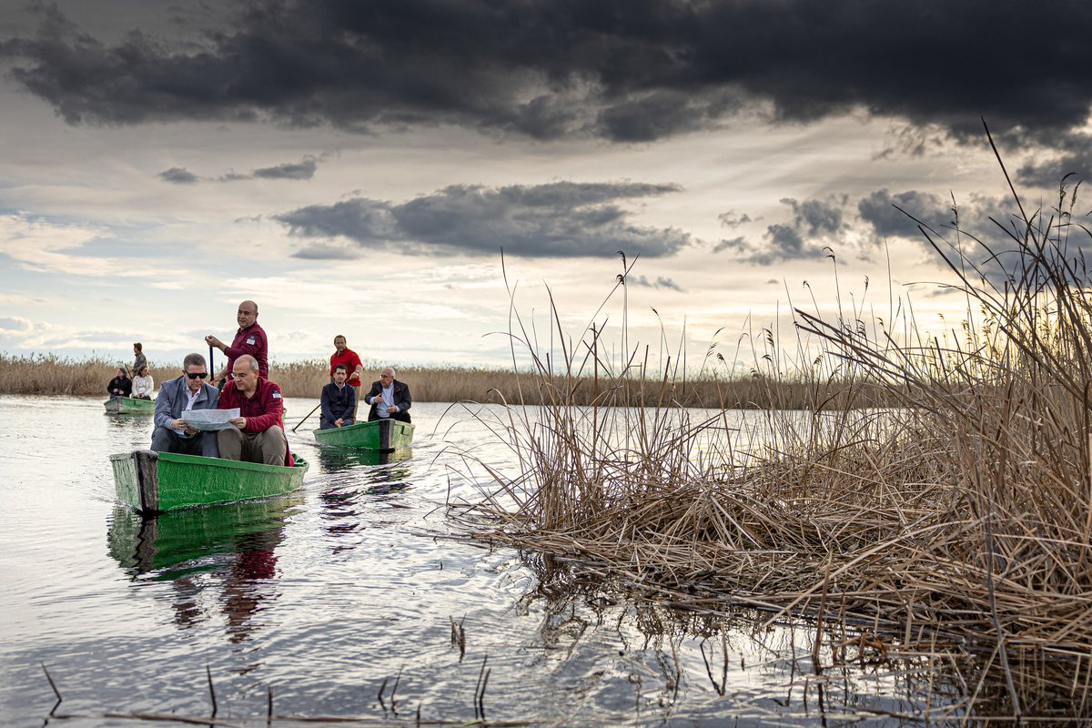 Emiliano García-Page tweet media
