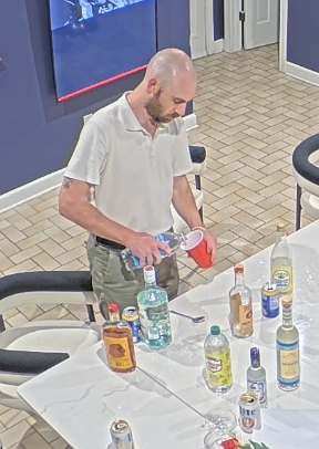 Shirmptank tweet media