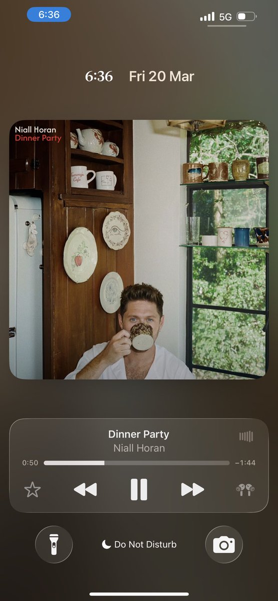 farida ⋆˙⟡ is obsessed with farrow tweet media