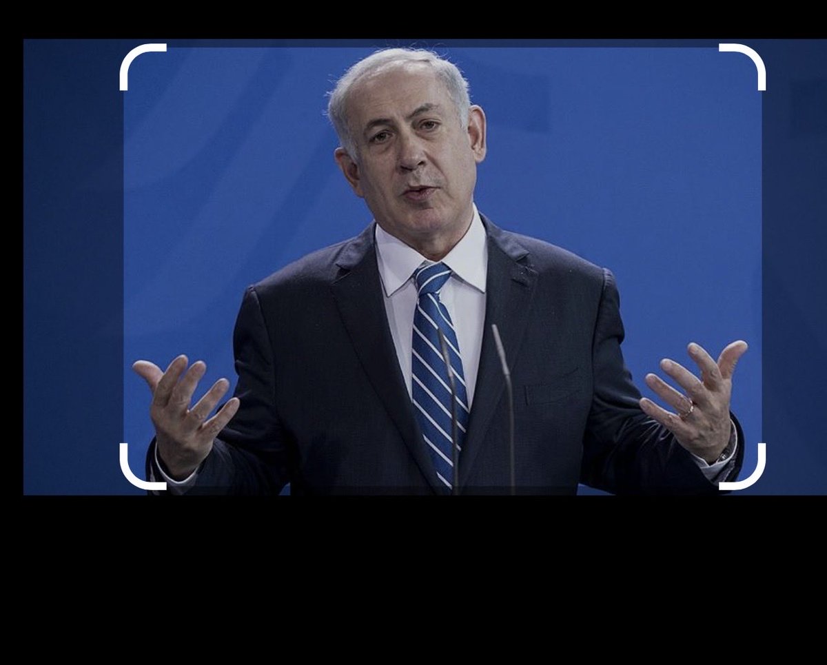 Adem Öncel tweet media