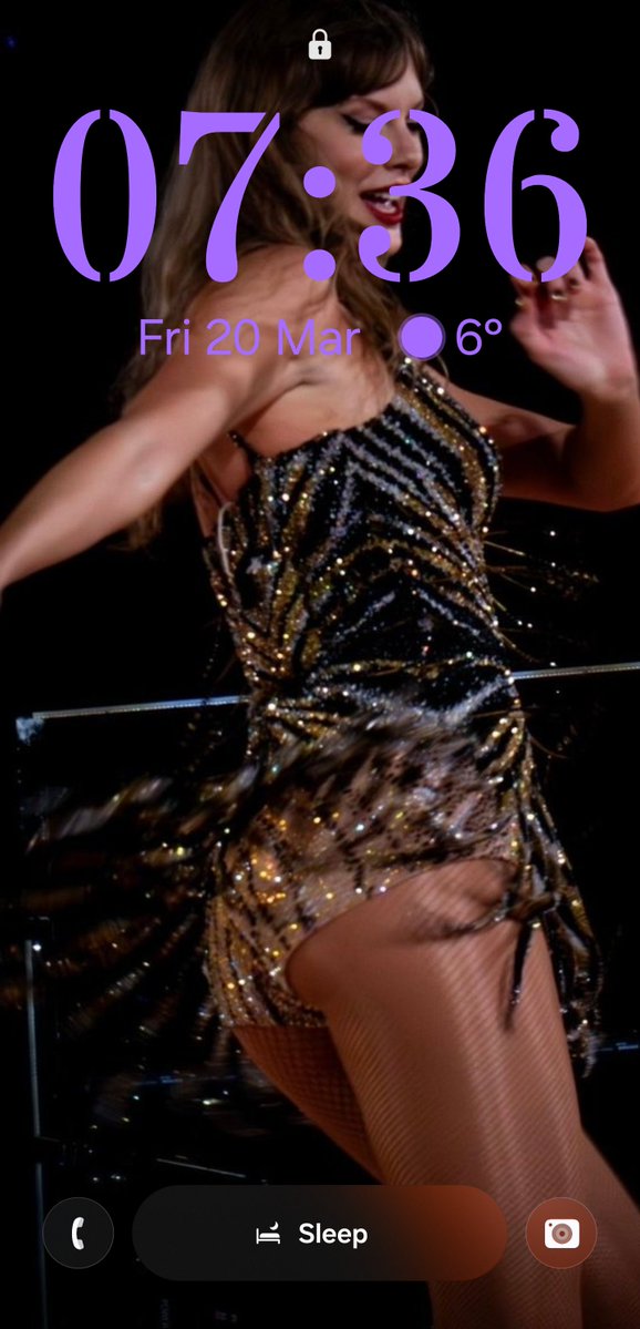 🏳️⚧️⛧⸸🖤Maxine🖤⸸⛧🏴 ⸆⸉ tweet media