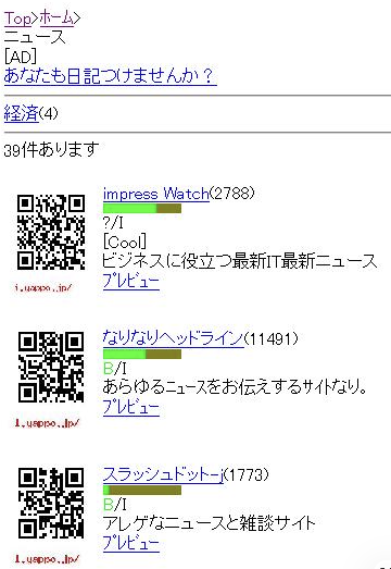 😢🌸Kazuhiro OSAWA tweet media