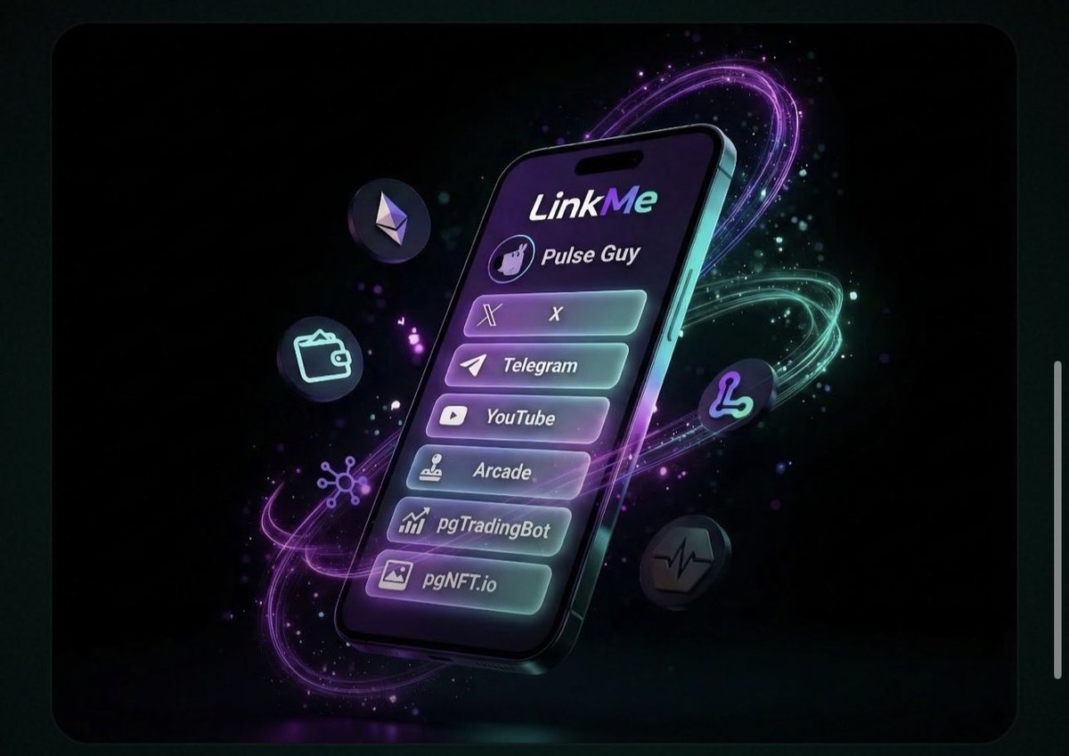 Just a pulse guy tweet media