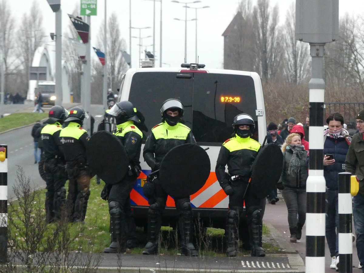 [FR12]Patrick tweet media