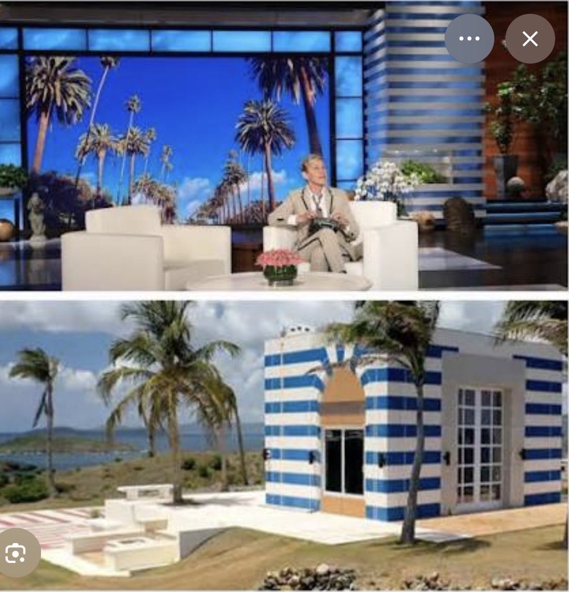 Creamsicle Mussolini tweet media