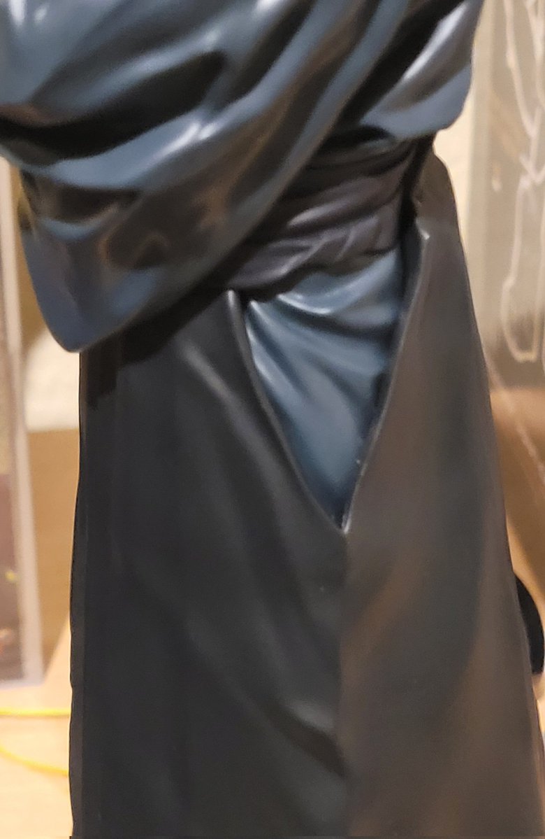 hana 🔞🔞 tweet media