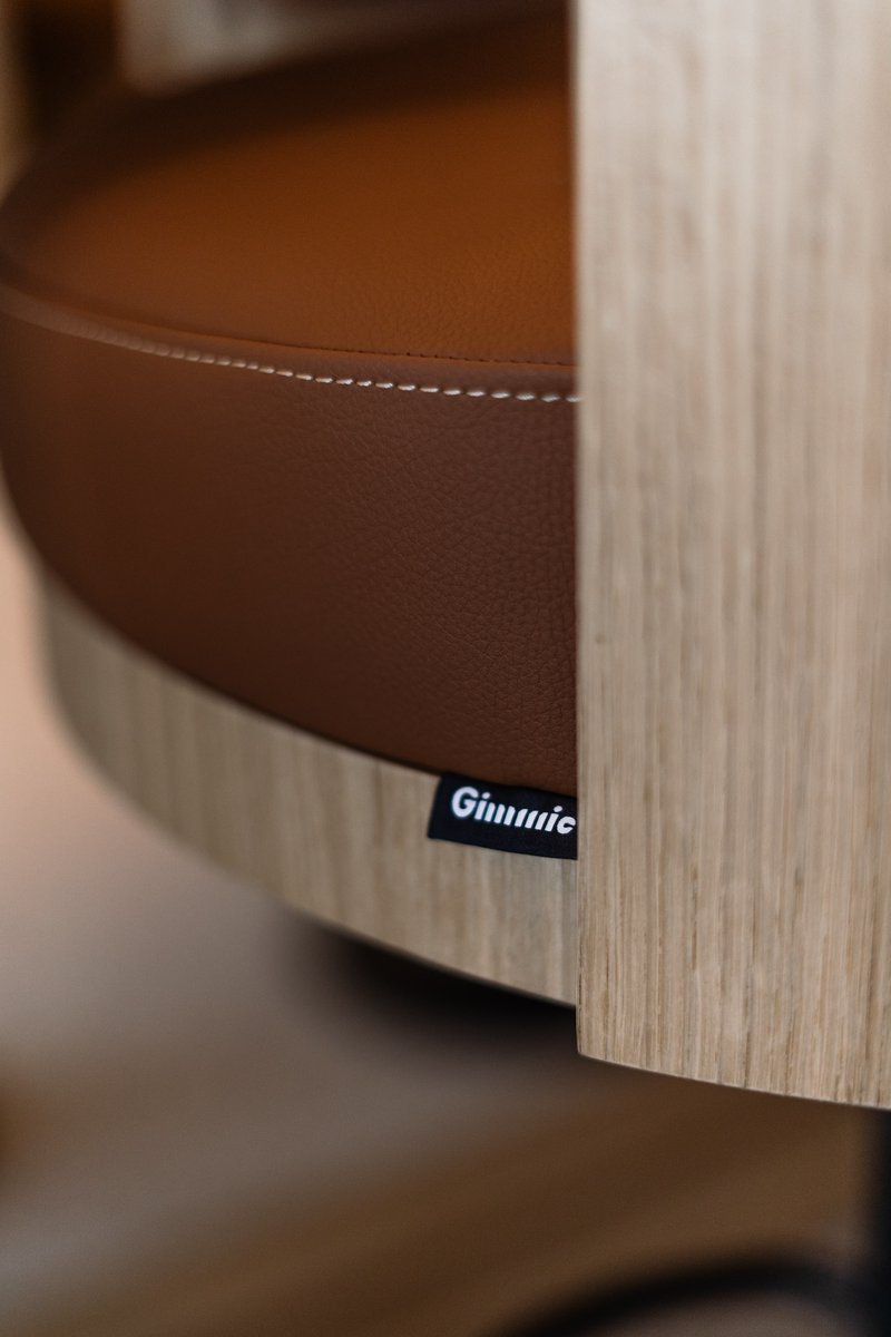 Blog Esprit Design tweet media