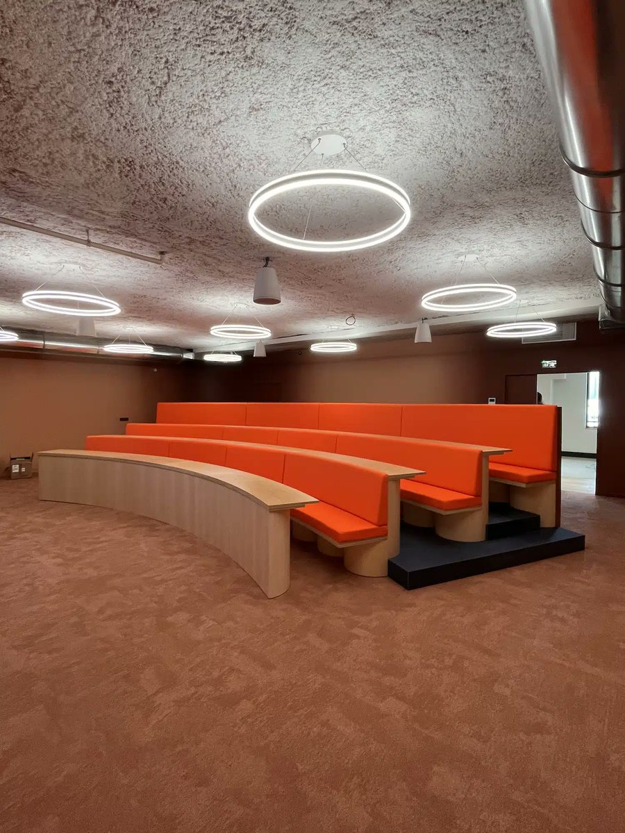 Blog Esprit Design tweet media