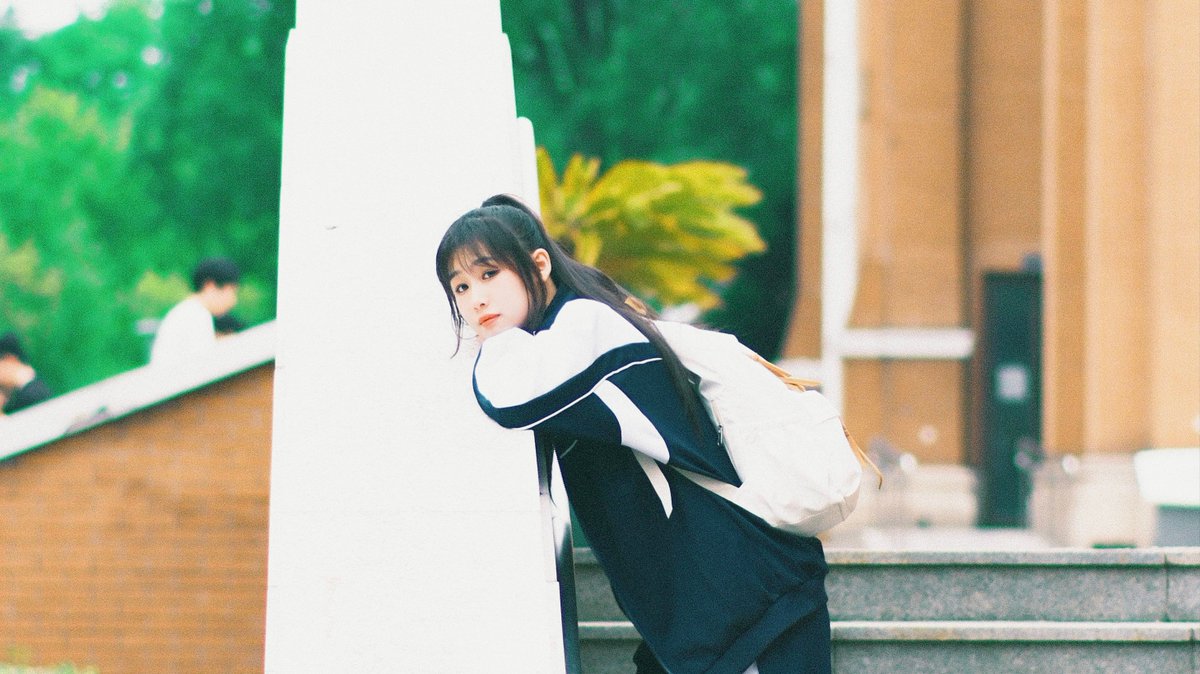 Selena Fromez tweet media