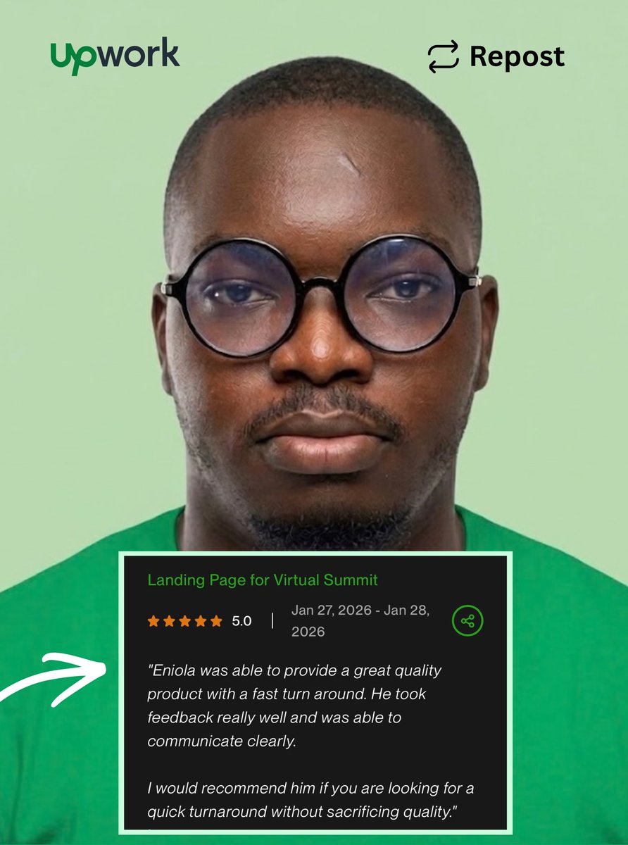 Aktivated.Designs tweet media