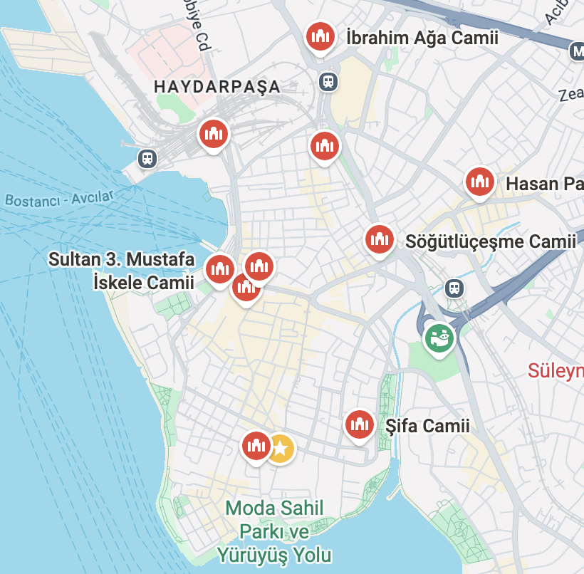 Serhat Ayan tweet media