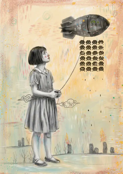 SuperRare Bot 💎 tweet media