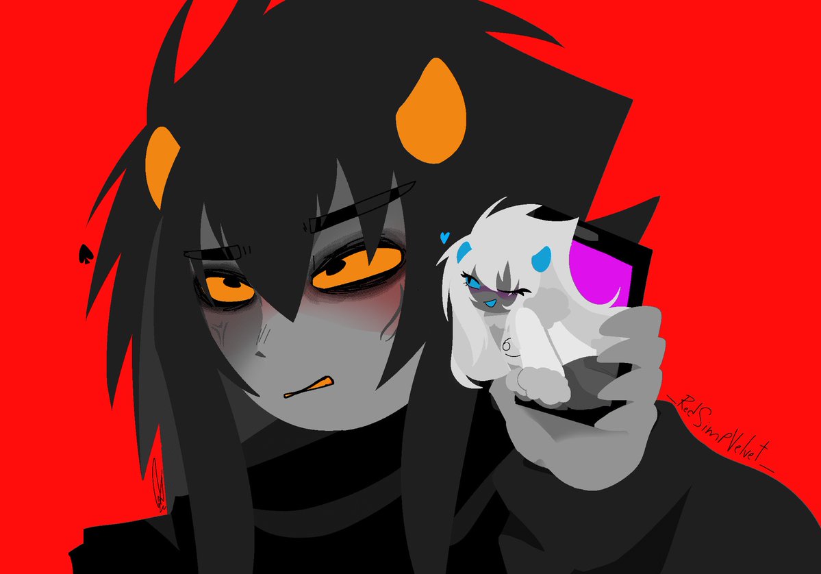 𝐑𝐄𝐃🐐 tweet media