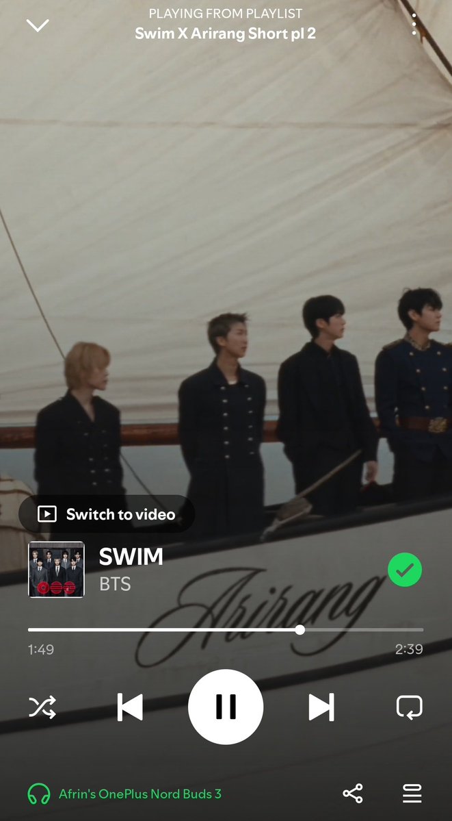 afrin⁷ 🪭 tweet media