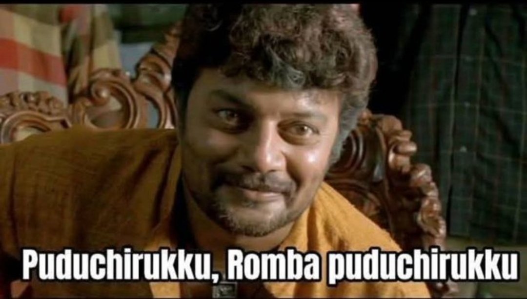 Venkat_burnt_soul tweet media