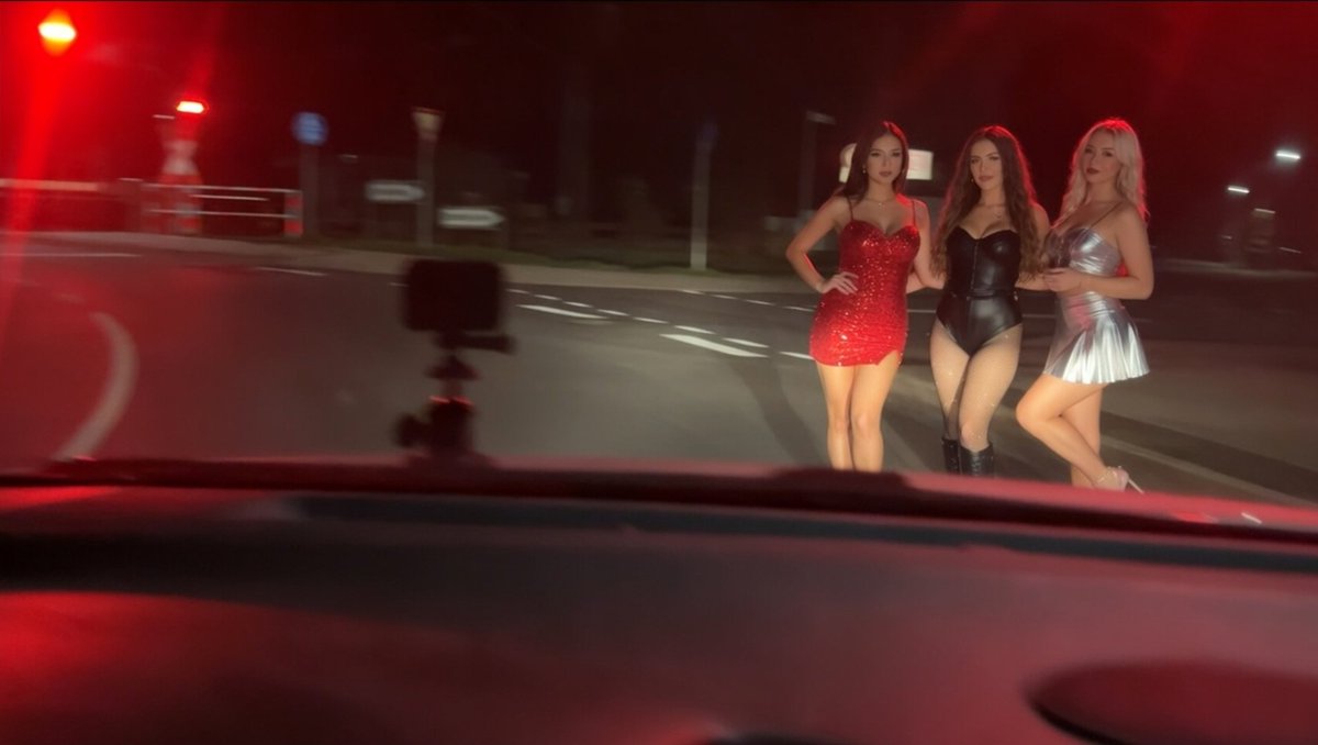 A-Hax 👑 tweet media