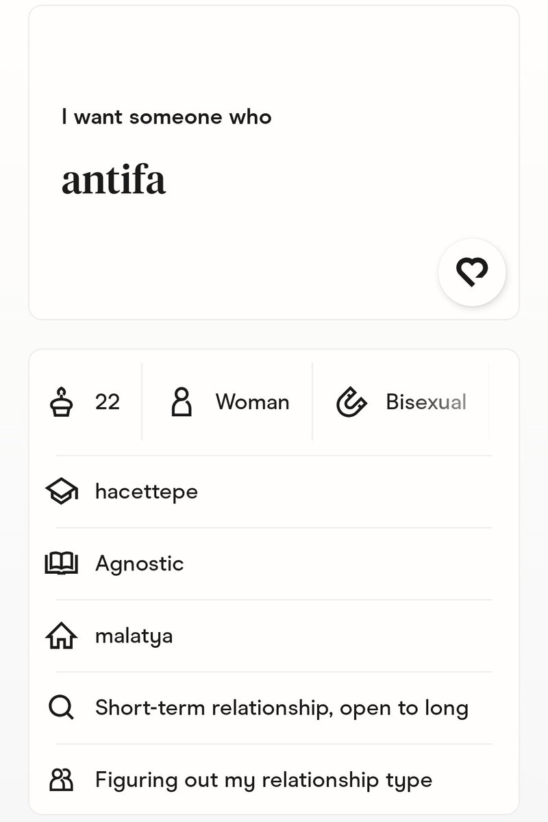 Catharsis tweet media