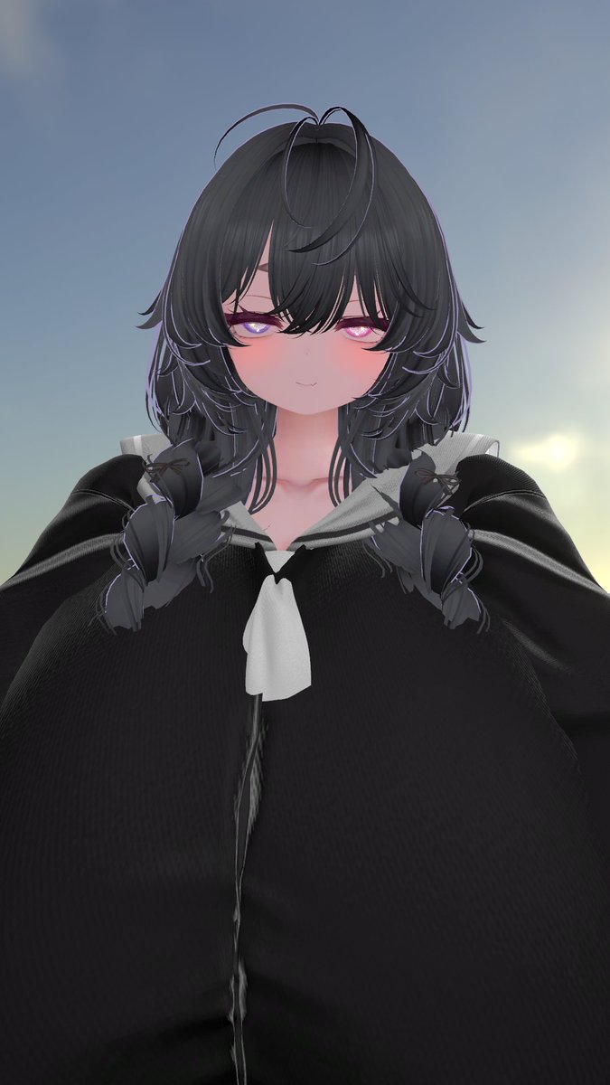 Octpussy8 (@kiboumine) on Twitter photo 