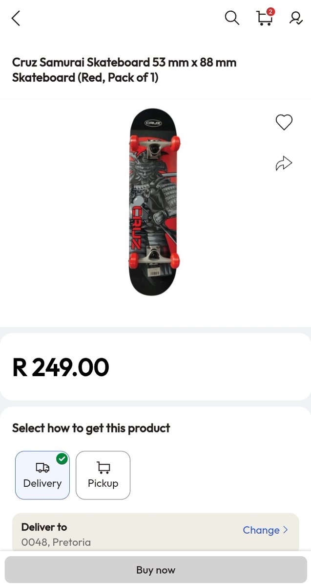 Obaa Sima tweet media