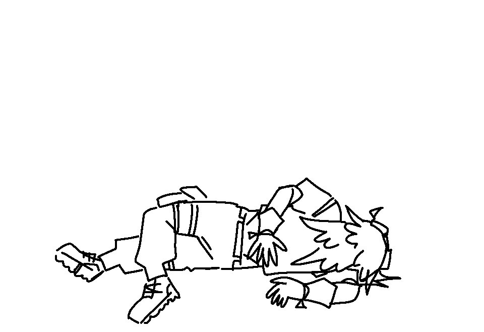 Vengeance | #1 REV ENJOYER | c🦜mms open tweet media