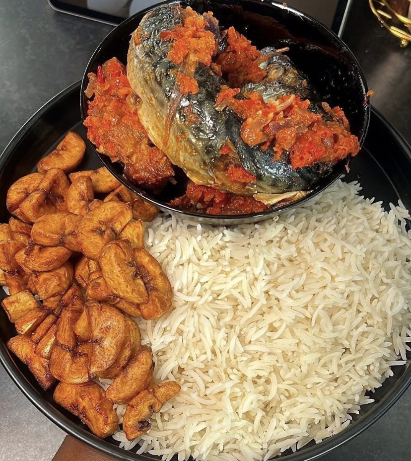 Oluwabukola🌸 tweet media