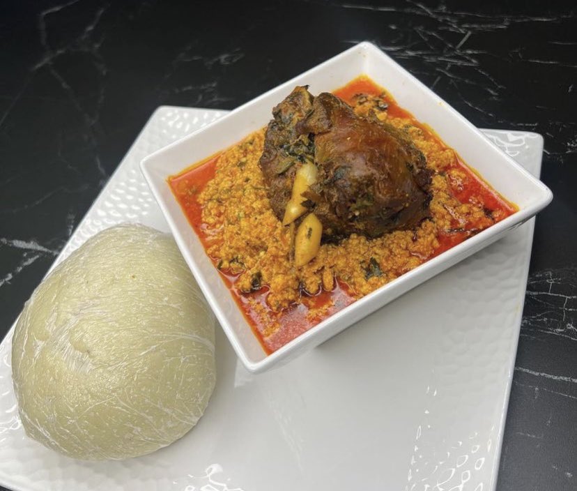 Oluwabukola🌸 tweet media