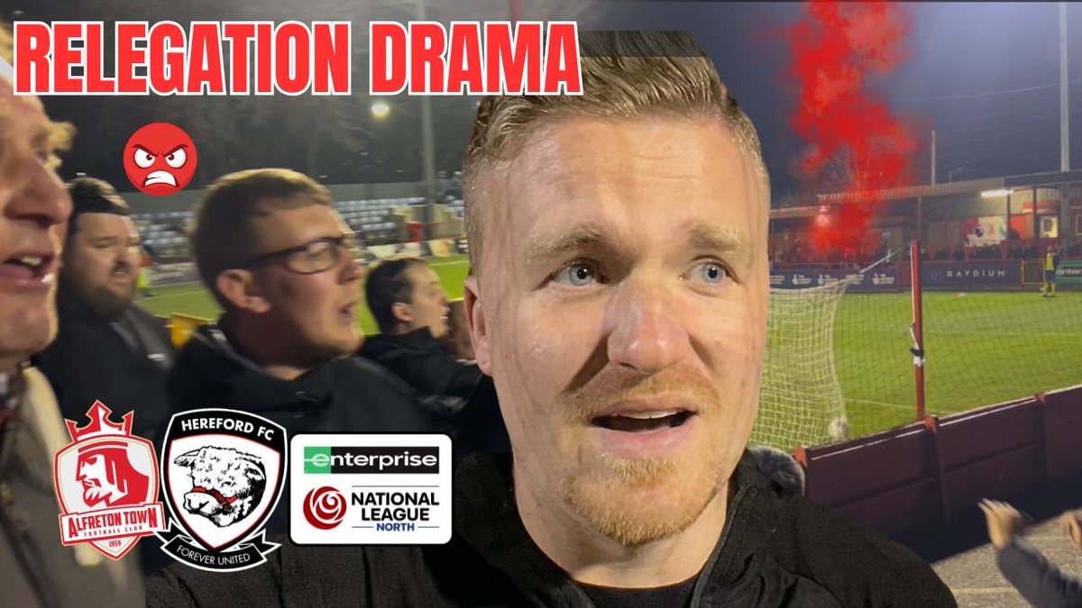 Topliss at the Turnstiles tweet media