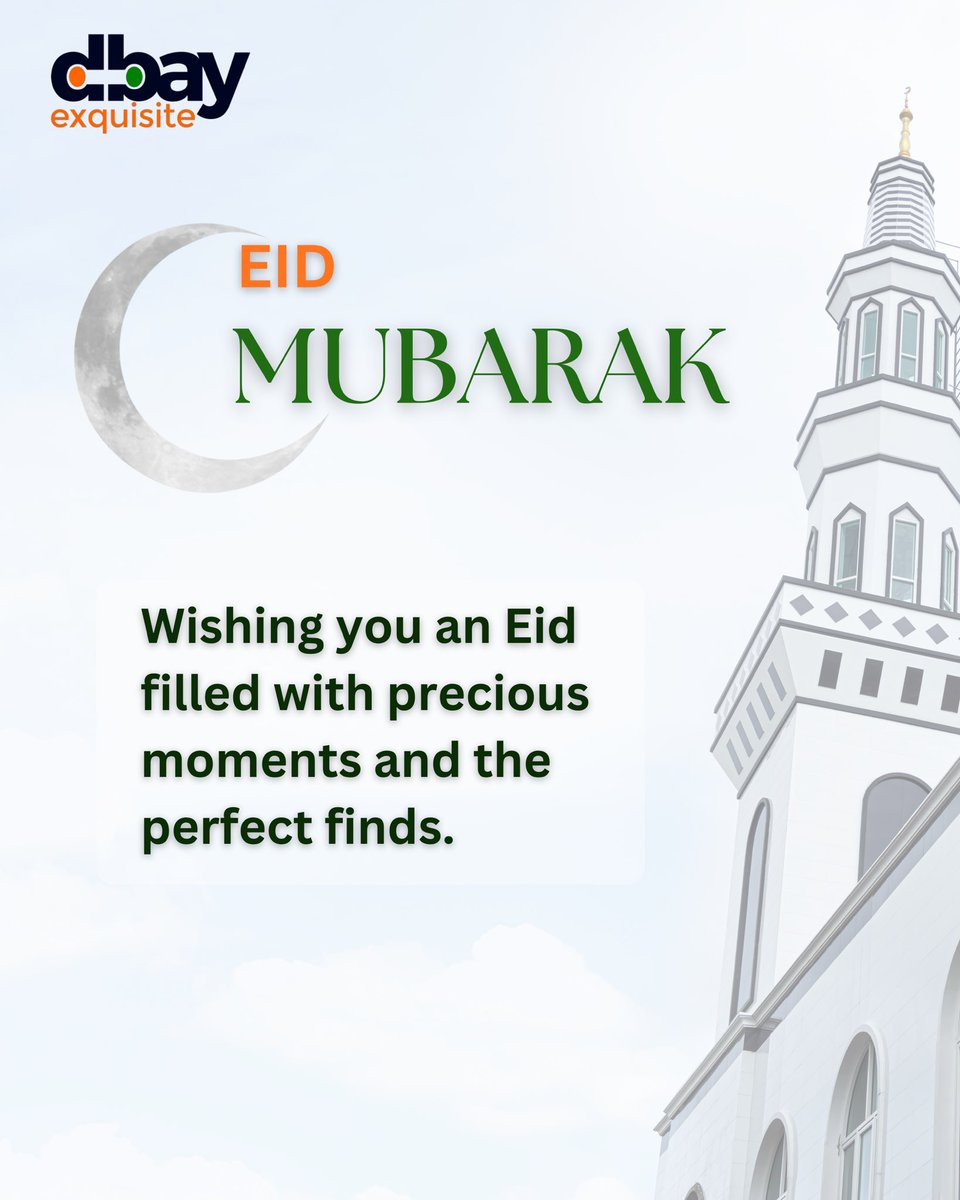 DBAY-EXQUISITE LIMITED tweet media