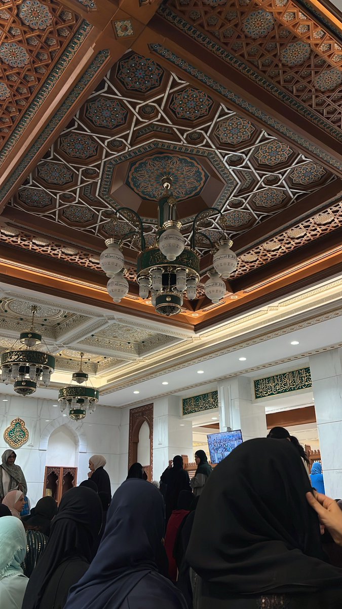 olaskurt tweet media