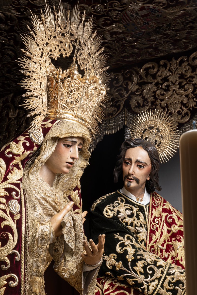 Manuel Fdez. Rando tweet media