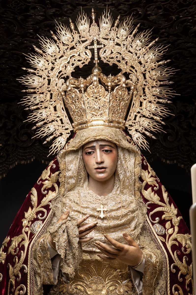 Manuel Fdez. Rando tweet media